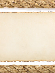 Similar image 20230658