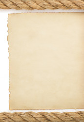 Similar image 20230659