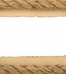 Similar image 20230660