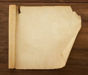 Similar image 20230661