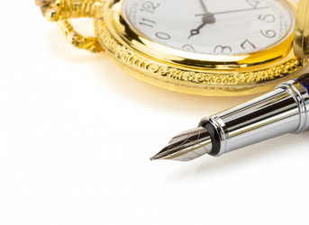 Similar image 20230692