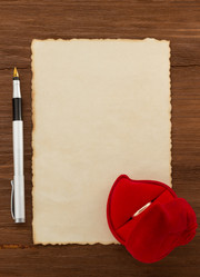 Similar image 20230697