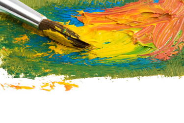 Similar image 20230705