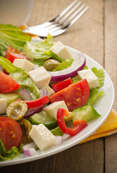 Similar image 20230817