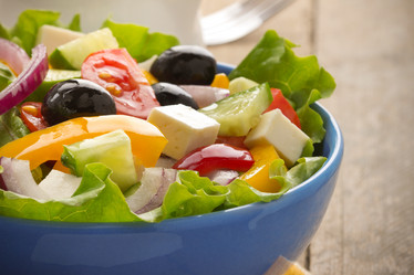 Similar image 20230872