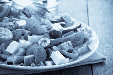 Similar image 20230874