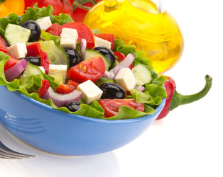 Similar image 20230900