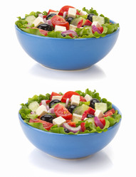 Similar image 20230942