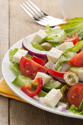 Similar image 20228991