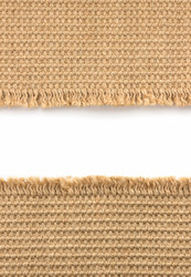 Similar image 20228992