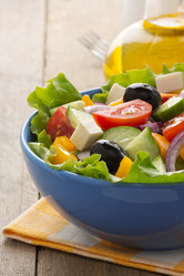 Similar image 20229018