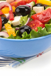 Similar image 20229063