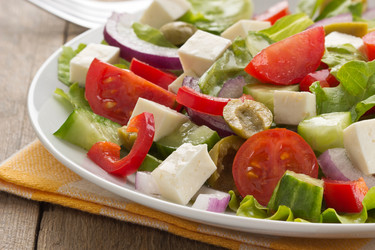 Similar image 20229064