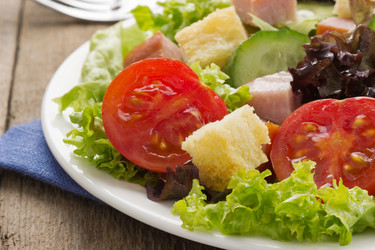 Similar image 20229078