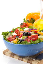 Similar image 20229079