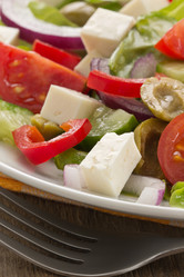 Similar image 20229099