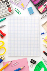 Similar image 20229138