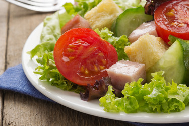 Similar image 20229139