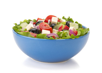 Similar image 20229163