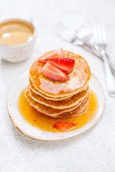 Similar image 20297356