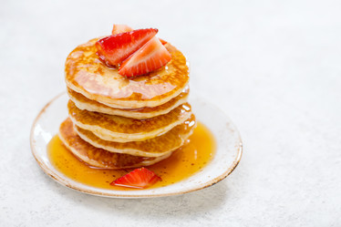 Similar image 20297357