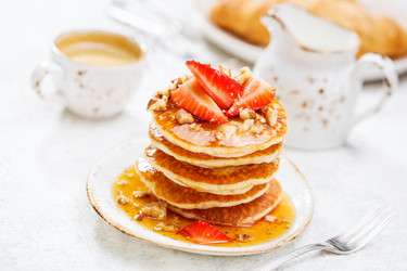 Similar image 20297358