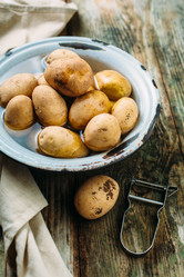 Similar image 20297359