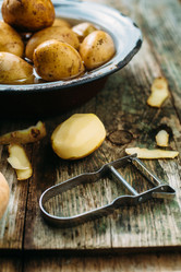 Similar image 20297360