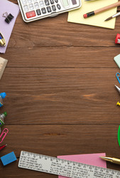 Similar image 20229232