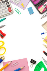 Similar image 20229233