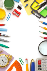 Similar image 20229262