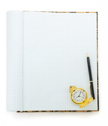 Similar image 20229263