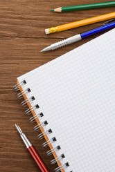 Similar image 20229271