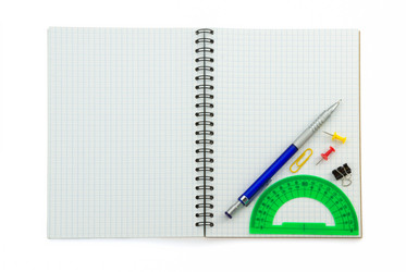 Similar image 20229273