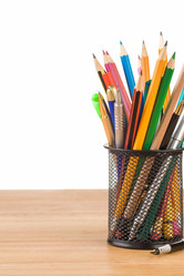 Similar image 20229274