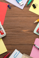 Similar image 20229287