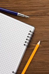 Similar image 20229288