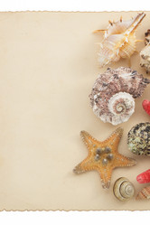 Similar image 20229322