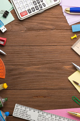 Similar image 20229323