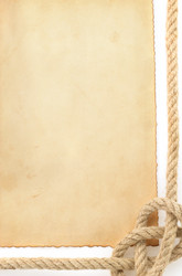 Similar image 20229335