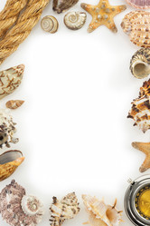 Similar image 20229391