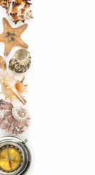 Similar image 20229392