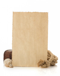 Similar image 20229414