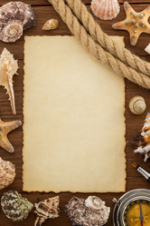 Similar image 20229416