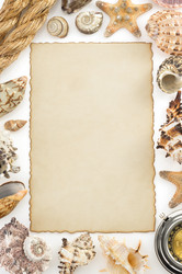 Similar image 20229444