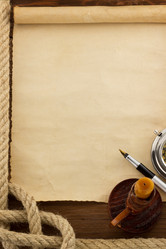 Similar image 20229455