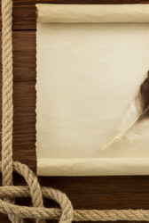 Similar image 20229456