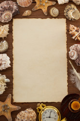 Similar image 20229471