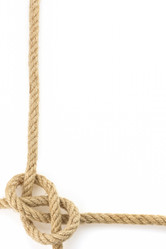 Similar image 20229472