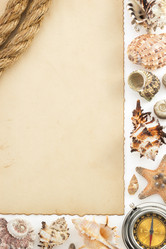 Similar image 20229519